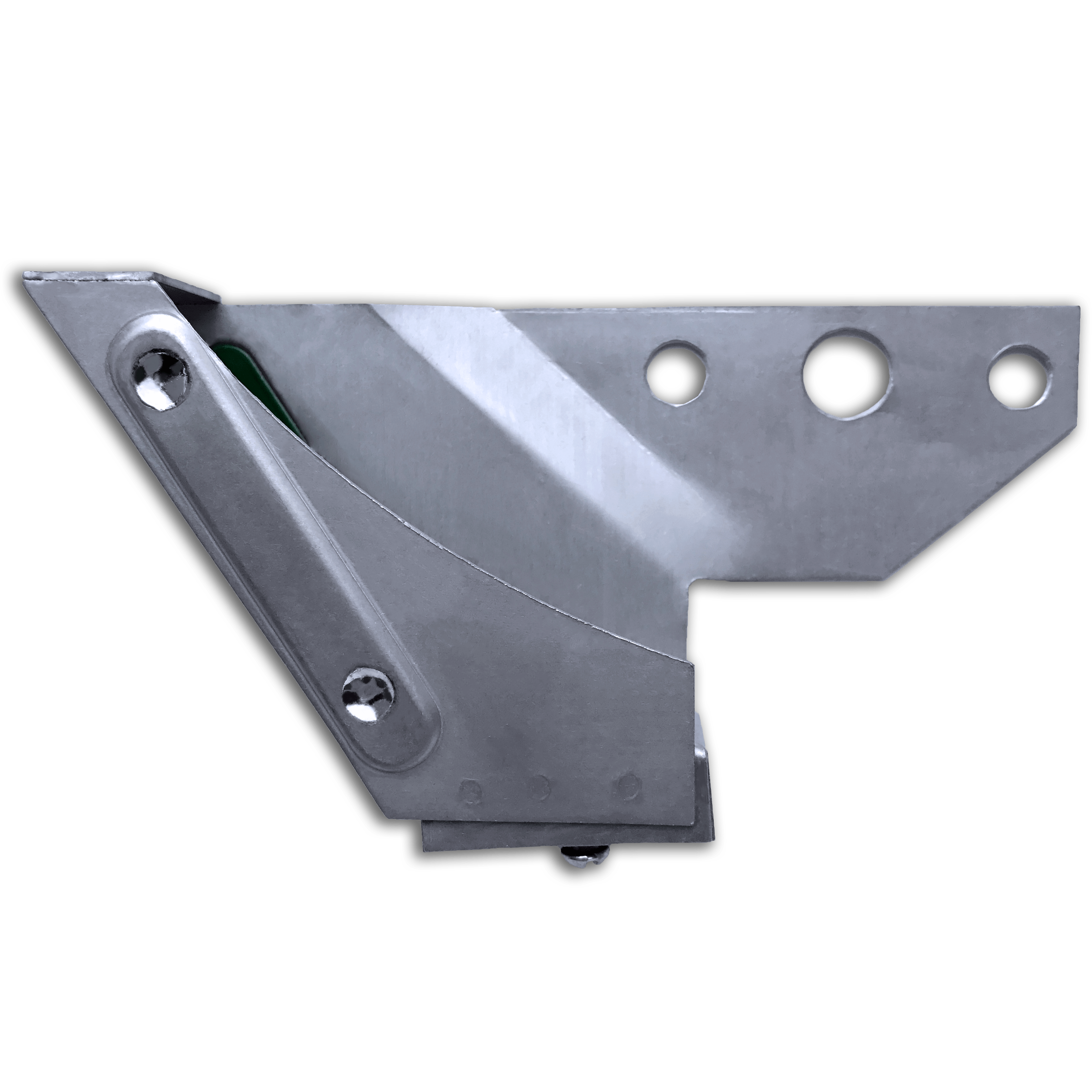 33. Датчик висіву (ДВ) ТС-М 4150 (2х16)